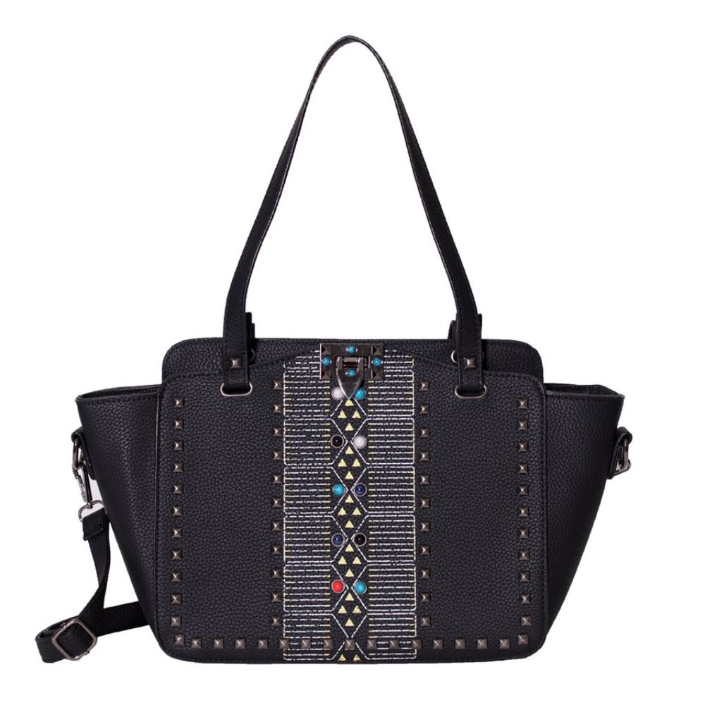 Valentin Style Bag
